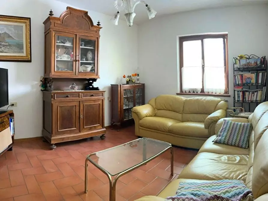 Immagine 9 di Appartamento in vendita  in Dante Alighieri a Cervia