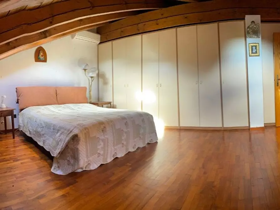 Immagine 11 di Appartamento in vendita  in Dante Alighieri a Cervia