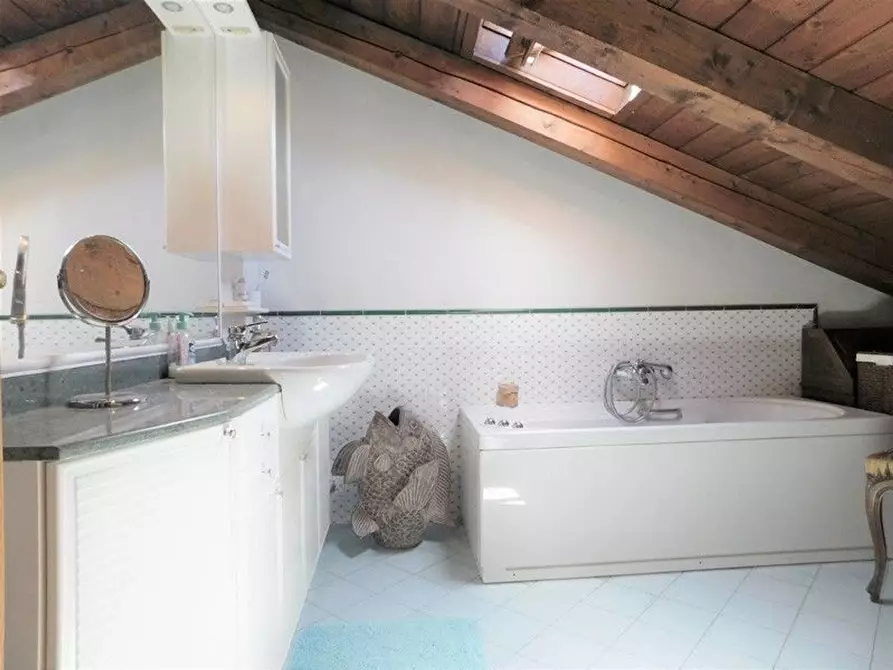 Immagine 12 di Appartamento in vendita  in Dante Alighieri a Cervia