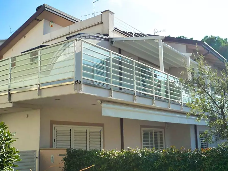 Immagine 2 di Appartamento in vendita  in Rovigo a Cervia