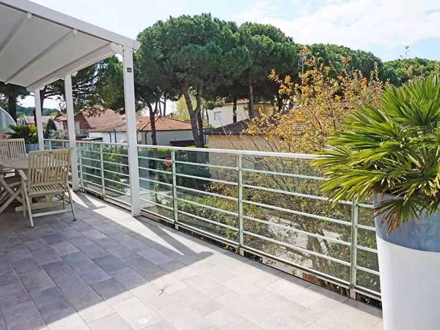 Immagine 5 di Appartamento in vendita  in Rovigo a Cervia