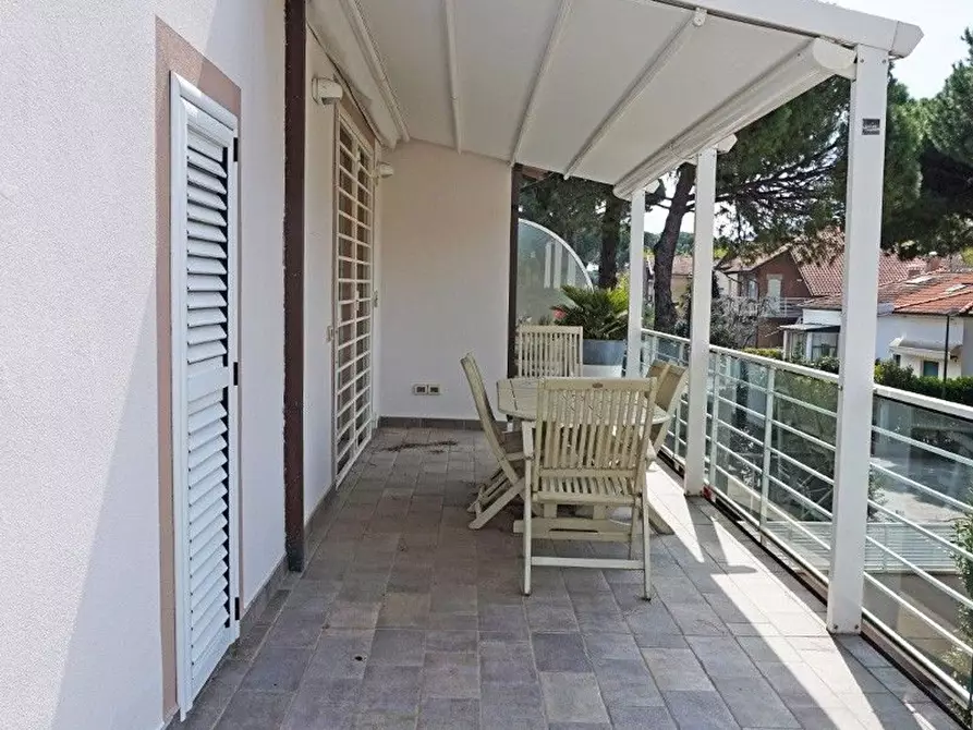 Immagine 6 di Appartamento in vendita  in Rovigo a Cervia