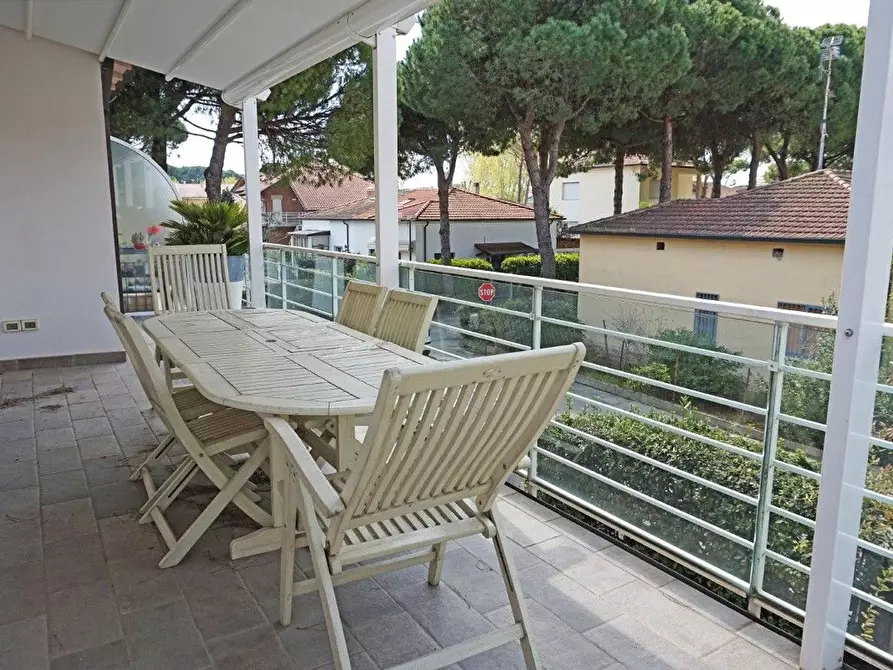 Immagine 7 di Appartamento in vendita  in Rovigo a Cervia