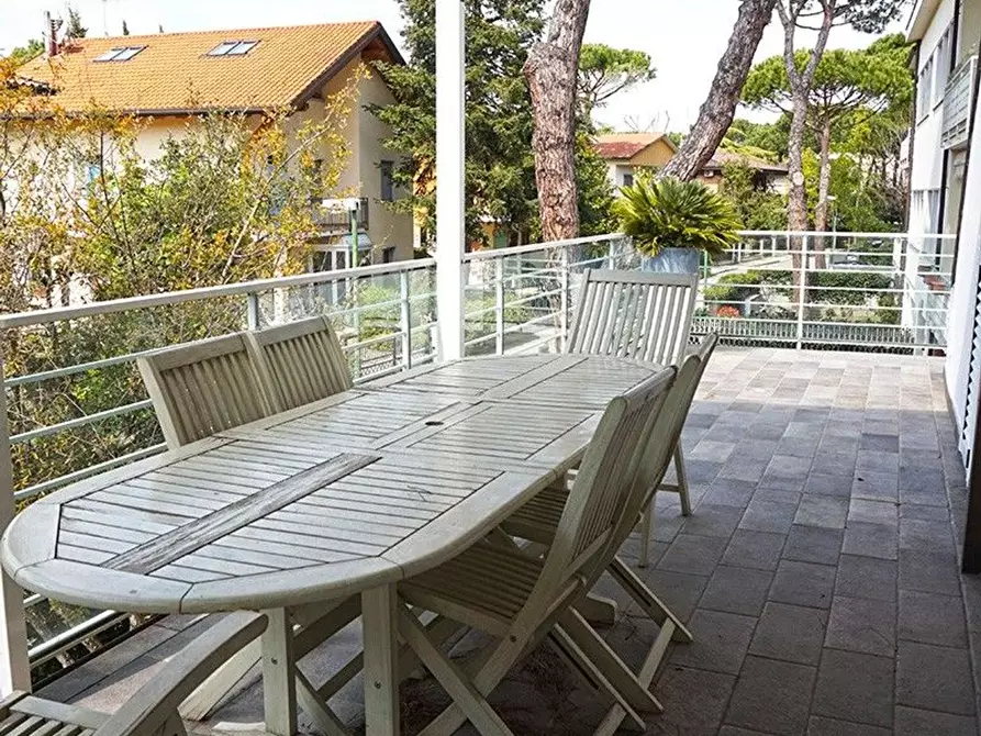 Immagine 8 di Appartamento in vendita  in Rovigo a Cervia