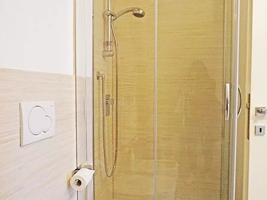 Immagine 17 di Appartamento in vendita  in Rovigo a Cervia