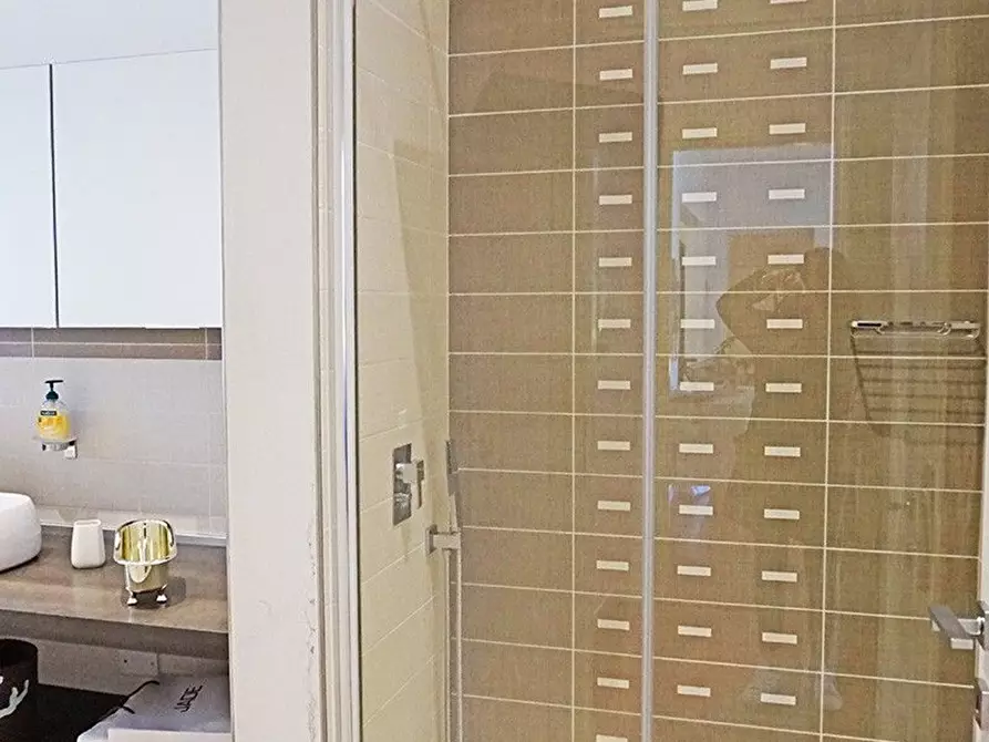 Immagine 18 di Appartamento in vendita  in Rovigo a Cervia