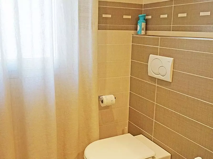 Immagine 20 di Appartamento in vendita  in Rovigo a Cervia