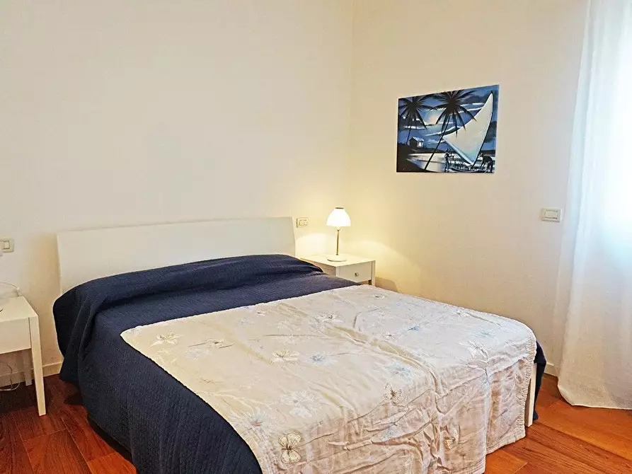 Immagine 22 di Appartamento in vendita  in Rovigo a Cervia