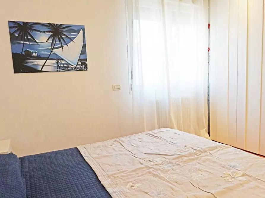 Immagine 23 di Appartamento in vendita  in Rovigo a Cervia