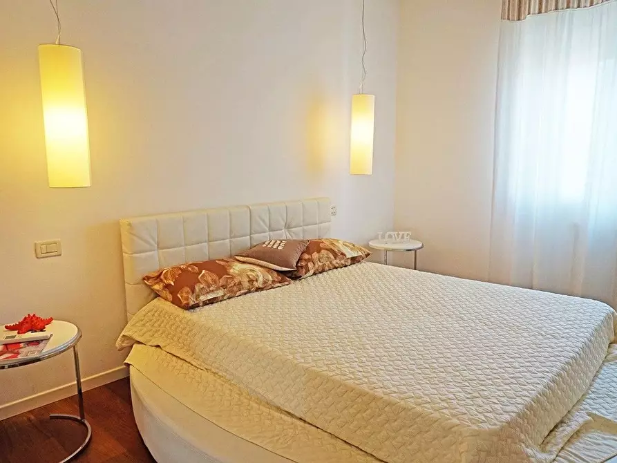 Immagine 24 di Appartamento in vendita  in Rovigo a Cervia