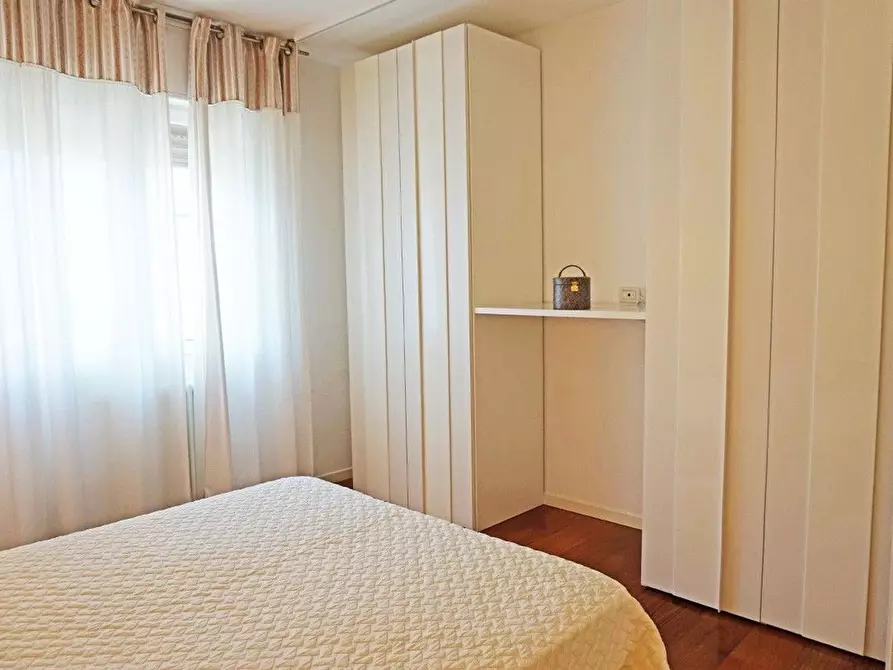 Immagine 25 di Appartamento in vendita  in Rovigo a Cervia