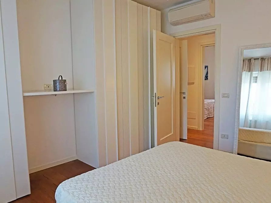 Immagine 26 di Appartamento in vendita  in Rovigo a Cervia