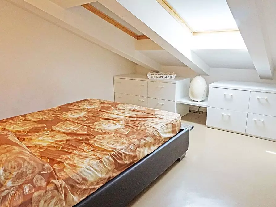 Immagine 27 di Appartamento in vendita  in Rovigo a Cervia