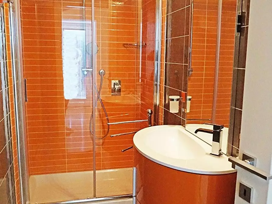 Immagine 28 di Appartamento in vendita  in Rovigo a Cervia