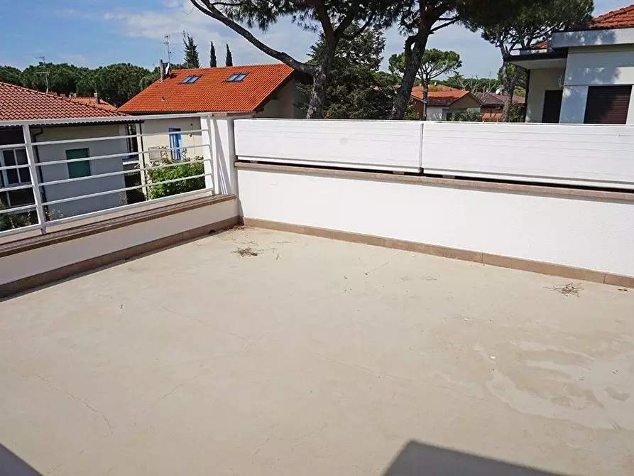 Immagine 29 di Appartamento in vendita  in Rovigo a Cervia