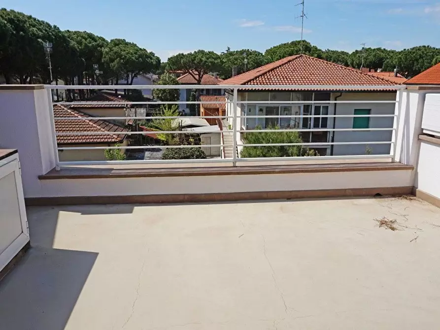Immagine 30 di Appartamento in vendita  in Rovigo a Cervia