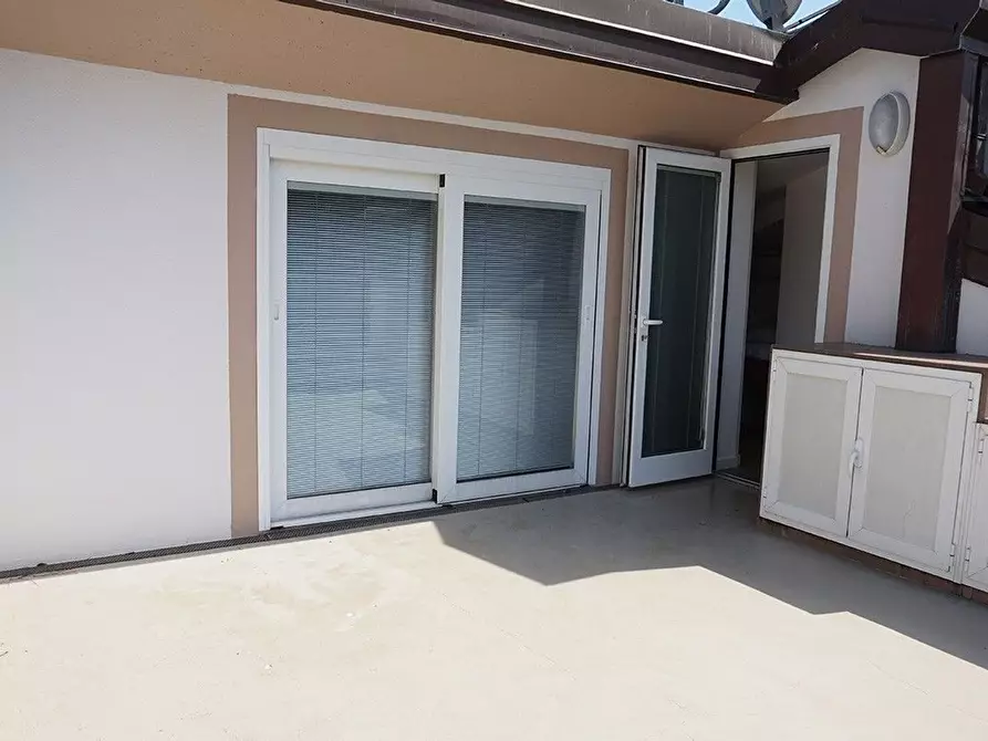 Immagine 31 di Appartamento in vendita  in Rovigo a Cervia