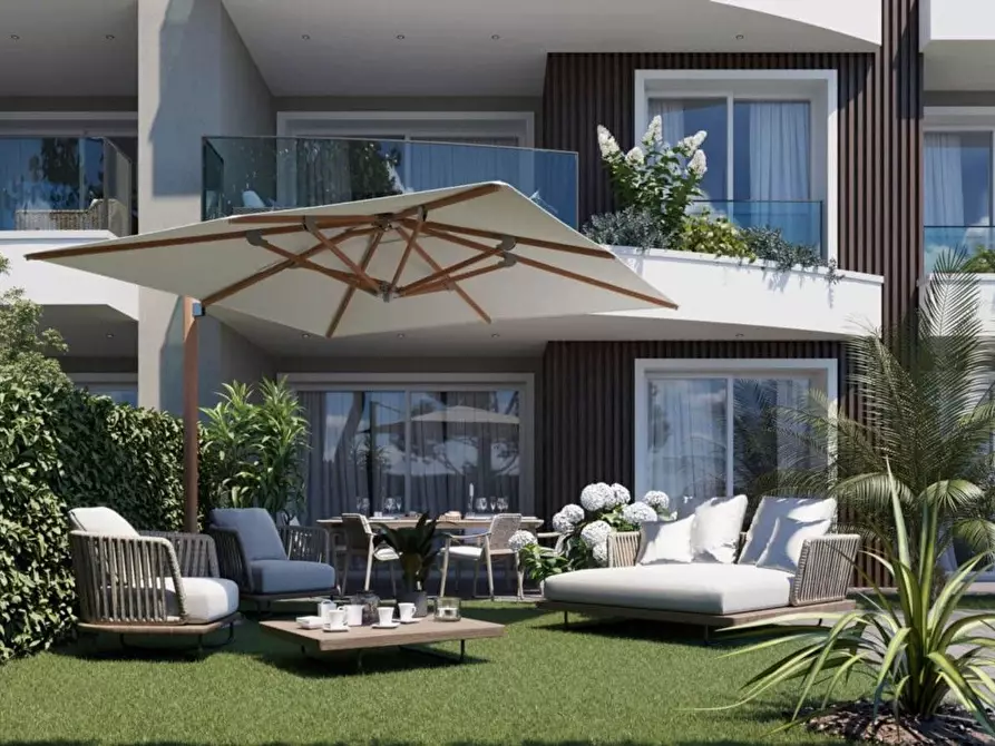 Immagine 29 di Appartamento in vendita  in Plutone a Cervia