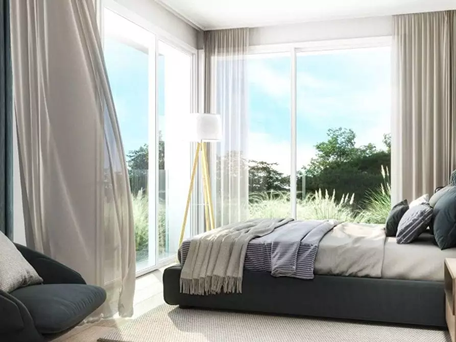 Immagine 25 di Appartamento in vendita  in Plutone a Cervia