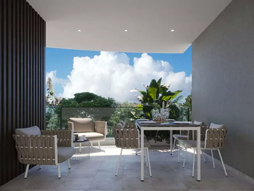 Immagine 26 di Appartamento in vendita  in Plutone a Cervia