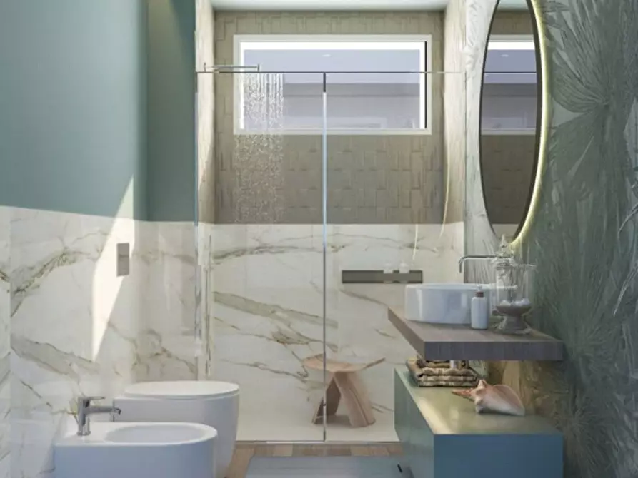 Immagine 27 di Appartamento in vendita  in Plutone a Cervia