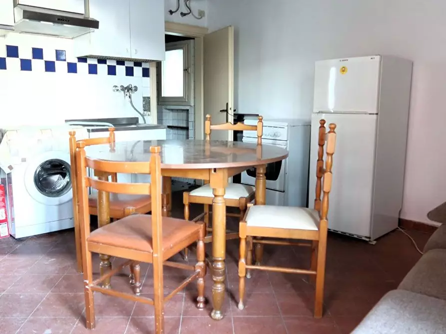 Immagine 5 di Casa semindipendente in vendita  in Domenico Turci a Cervia