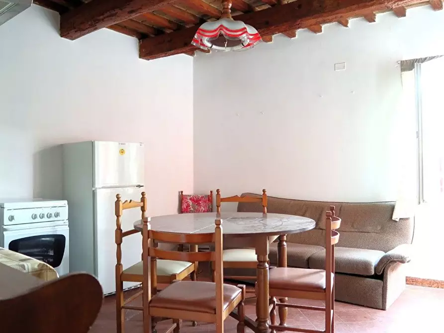 Immagine 6 di Casa semindipendente in vendita  in Domenico Turci a Cervia