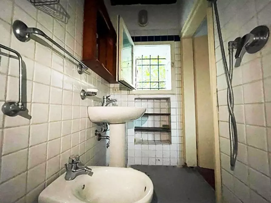 Immagine 8 di Casa semindipendente in vendita  in Domenico Turci a Cervia