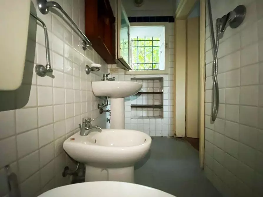 Immagine 7 di Casa semindipendente in vendita  in Domenico Turci a Cervia