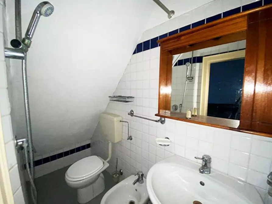 Immagine 9 di Casa semindipendente in vendita  in Domenico Turci a Cervia