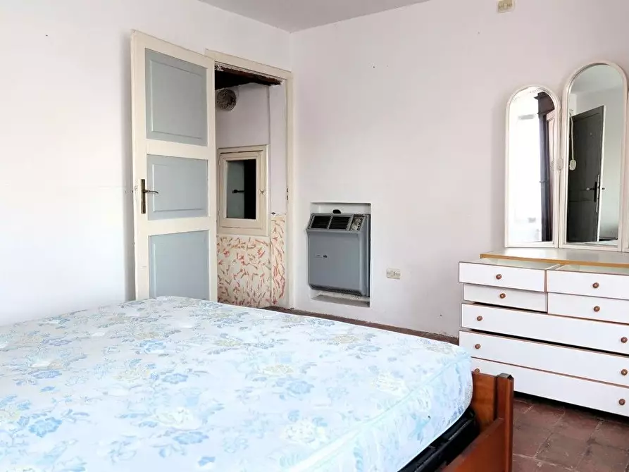 Immagine 11 di Casa semindipendente in vendita  in Domenico Turci a Cervia