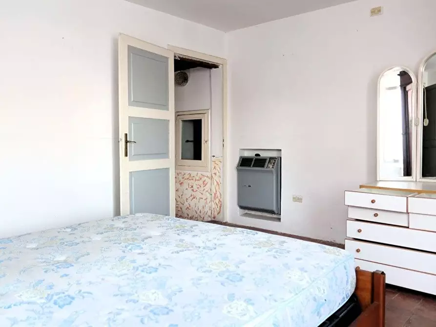 Immagine 10 di Casa semindipendente in vendita  in Domenico Turci a Cervia