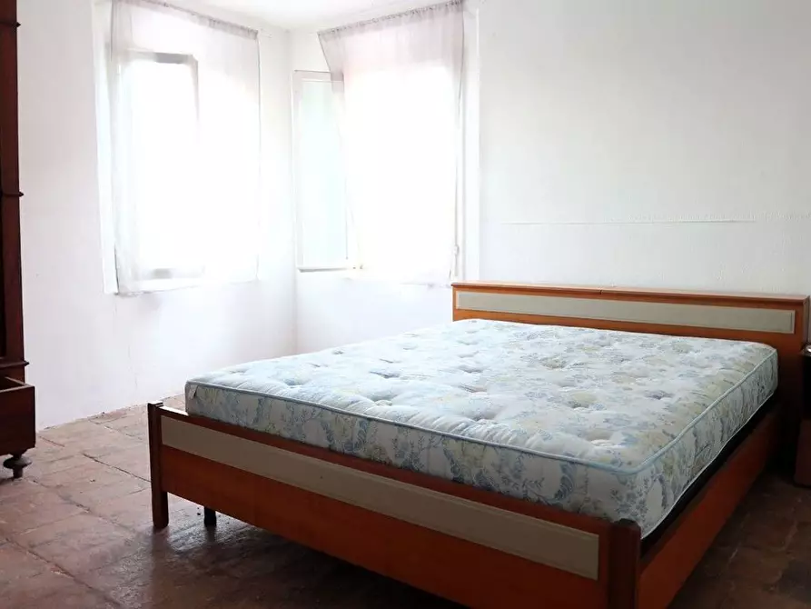 Immagine 12 di Casa semindipendente in vendita  in Domenico Turci a Cervia