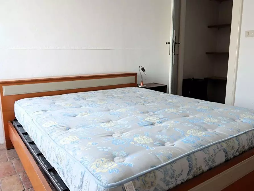 Immagine 13 di Casa semindipendente in vendita  in Domenico Turci a Cervia