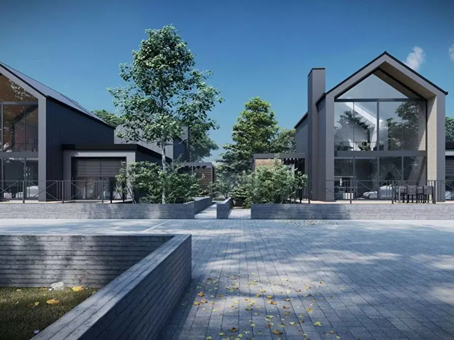 Immagine 4 di Terreno agricolo in vendita  in Bova a Cervia