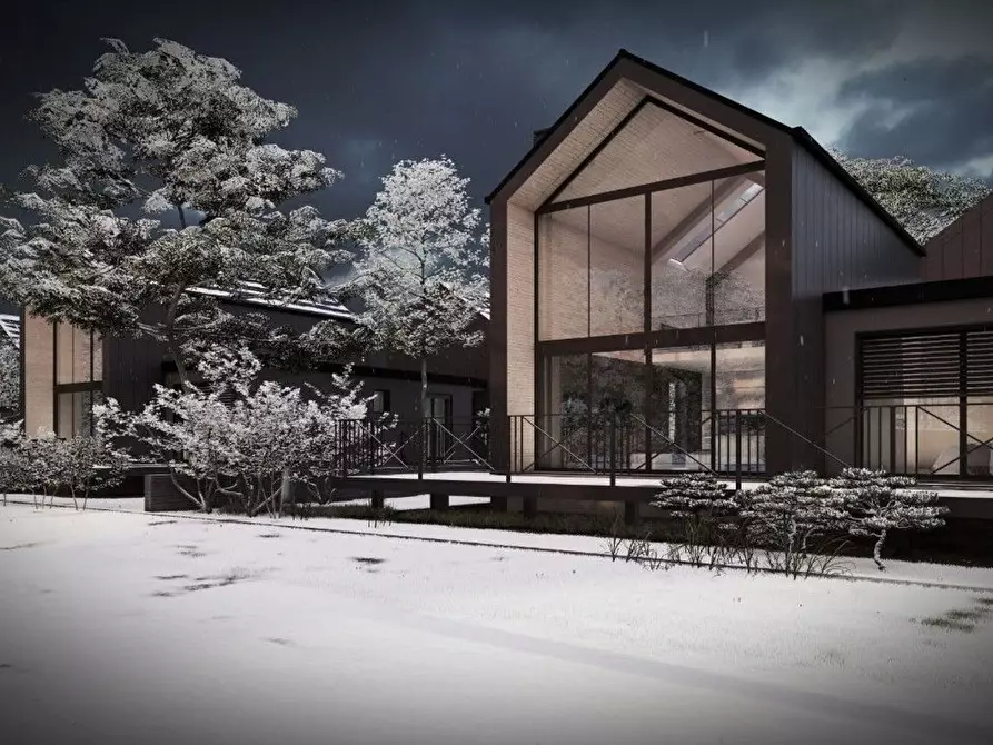 Immagine 6 di Terreno agricolo in vendita  in Bova a Cervia