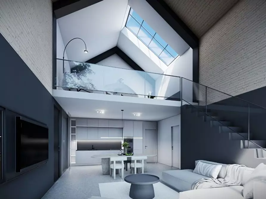 Immagine 8 di Terreno agricolo in vendita  in Bova a Cervia