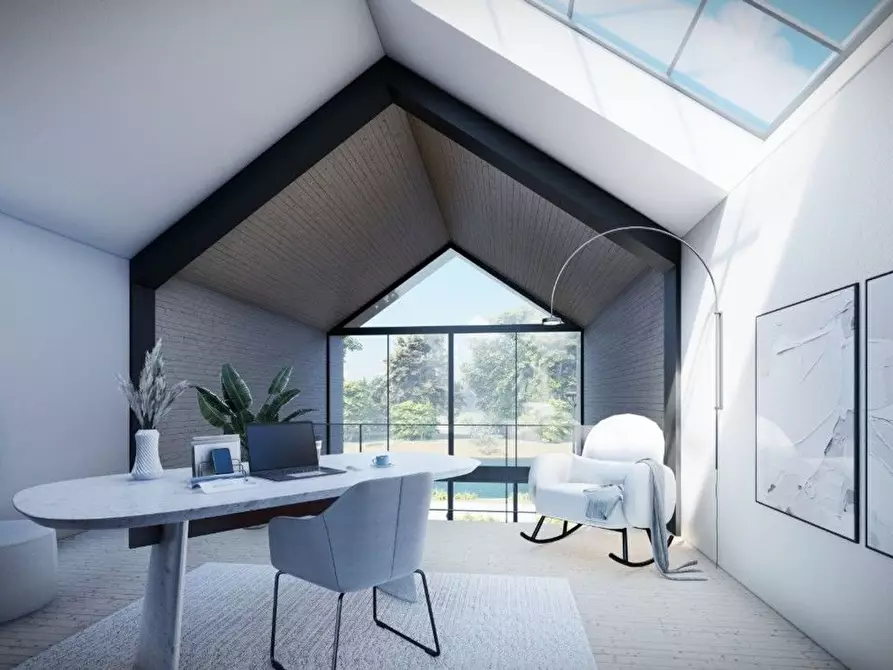 Immagine 9 di Terreno agricolo in vendita  in Bova a Cervia