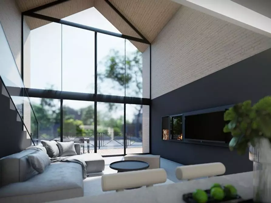 Immagine 10 di Terreno agricolo in vendita  in Bova a Cervia