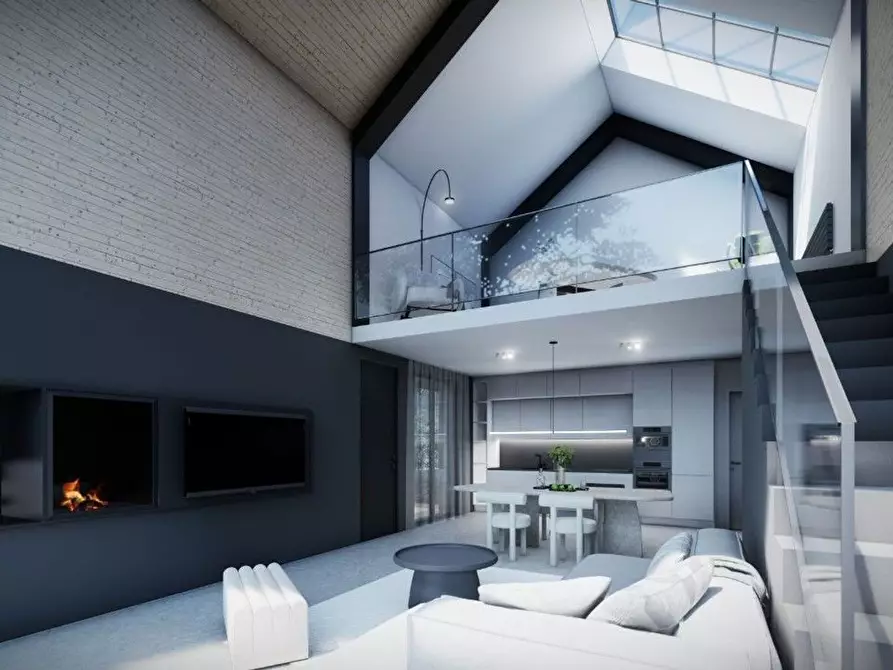 Immagine 11 di Terreno agricolo in vendita  in Bova a Cervia