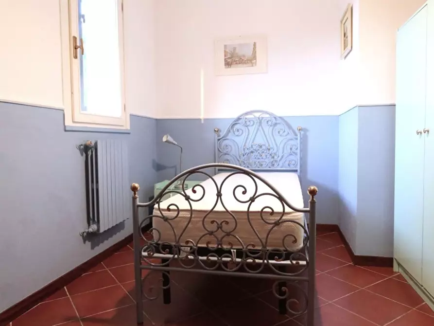 Immagine 21 di Casa semindipendente in vendita  in dei Cosmonauti 35 a Cervia