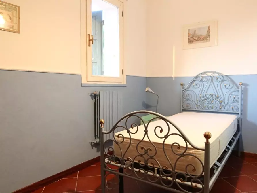 Immagine 22 di Casa semindipendente in vendita  in dei Cosmonauti 35 a Cervia