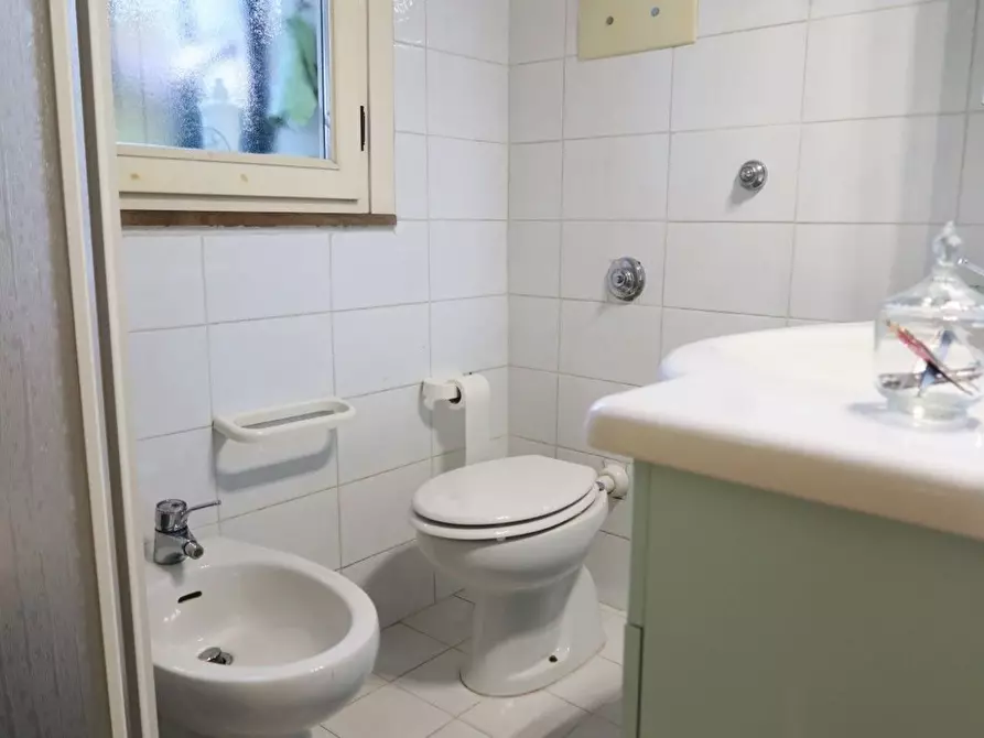 Immagine 24 di Casa semindipendente in vendita  in dei Cosmonauti 35 a Cervia