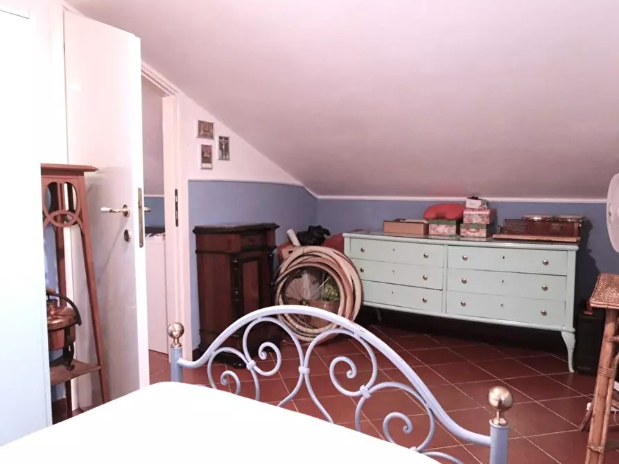 Immagine 23 di Casa semindipendente in vendita  in dei Cosmonauti 35 a Cervia