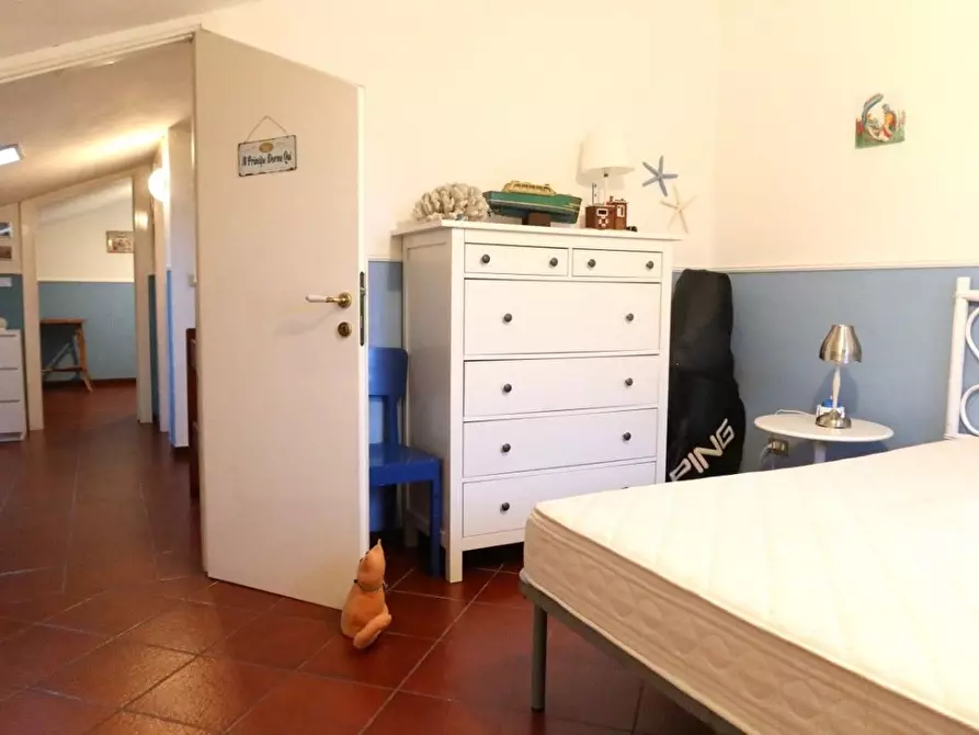 Immagine 27 di Casa semindipendente in vendita  in dei Cosmonauti 35 a Cervia