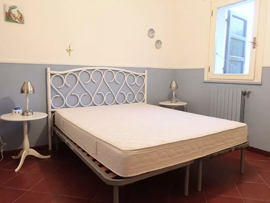 Immagine 29 di Casa semindipendente in vendita  in dei Cosmonauti 35 a Cervia