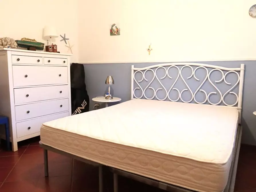 Immagine 28 di Casa semindipendente in vendita  in dei Cosmonauti 35 a Cervia