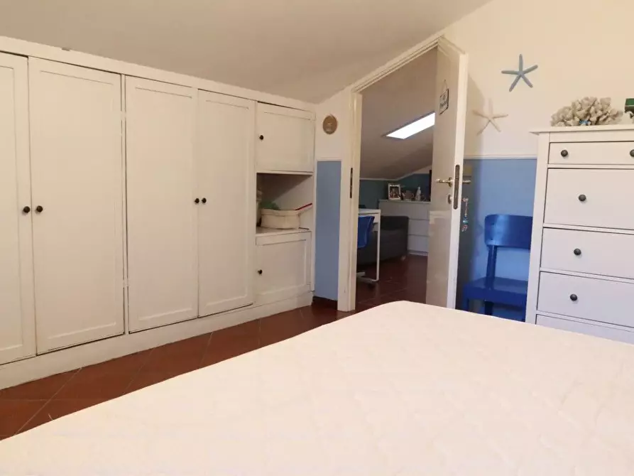 Immagine 30 di Casa semindipendente in vendita  in dei Cosmonauti 35 a Cervia