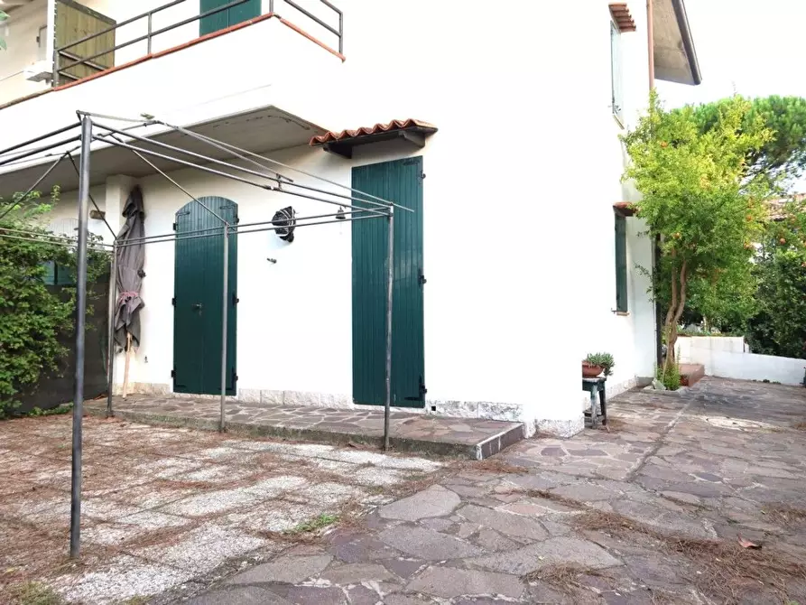 Immagine 33 di Casa semindipendente in vendita  in dei Cosmonauti 35 a Cervia