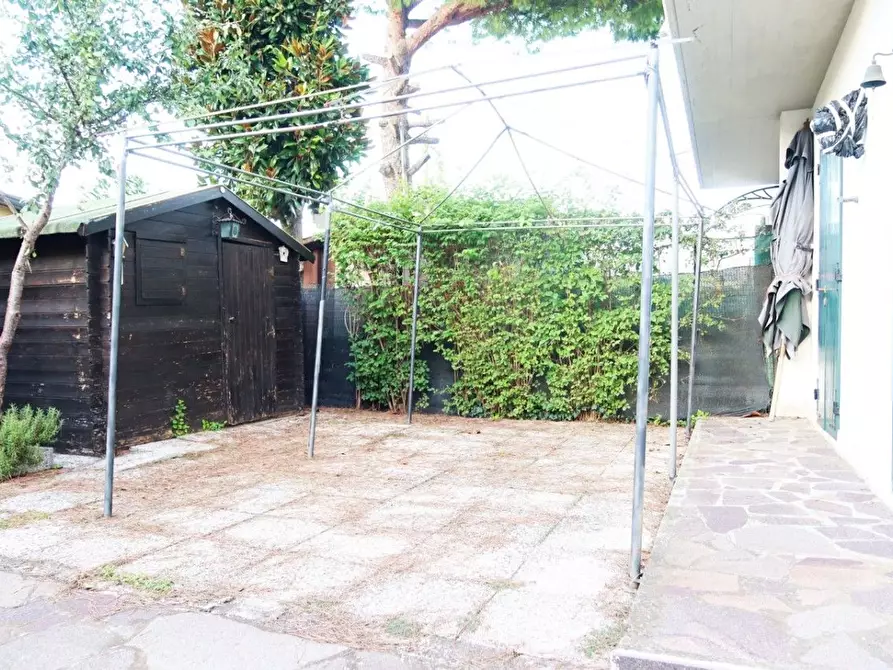 Immagine 32 di Casa semindipendente in vendita  in dei Cosmonauti 35 a Cervia